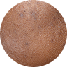 Uneven Skin Tone and Discoloration