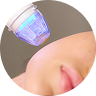 Microneedling