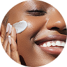Sunscreen