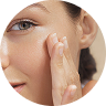 Photofacial