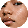 Hydrafacial