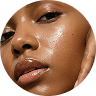 Barrier Support and Skin Defense
