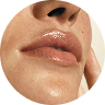 Lip Care