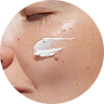 Moisturizer