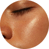Collagen Support