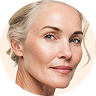 Botox or Dysport