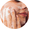 Cleanser