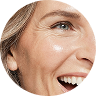 Skin Renewal and Cell Turnover