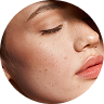 Sensitive