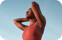 Wellness