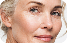 Injectables