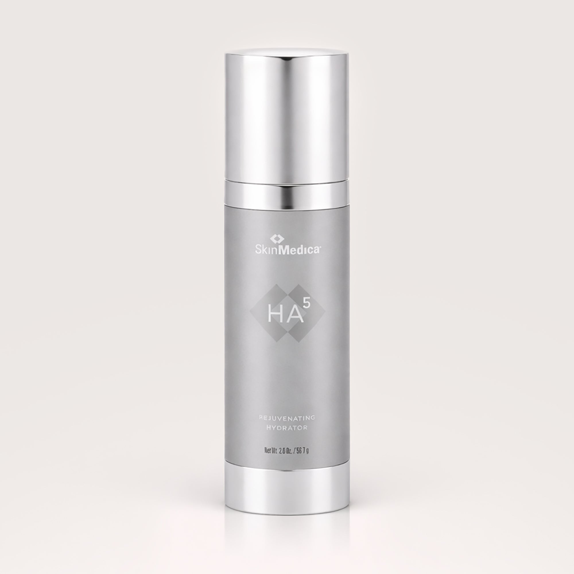 SkinMedica HA5® Rejuvenating Hydrator (2.0 oz)