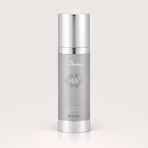 SkinMedica HA5® Rejuvenating Hydrator