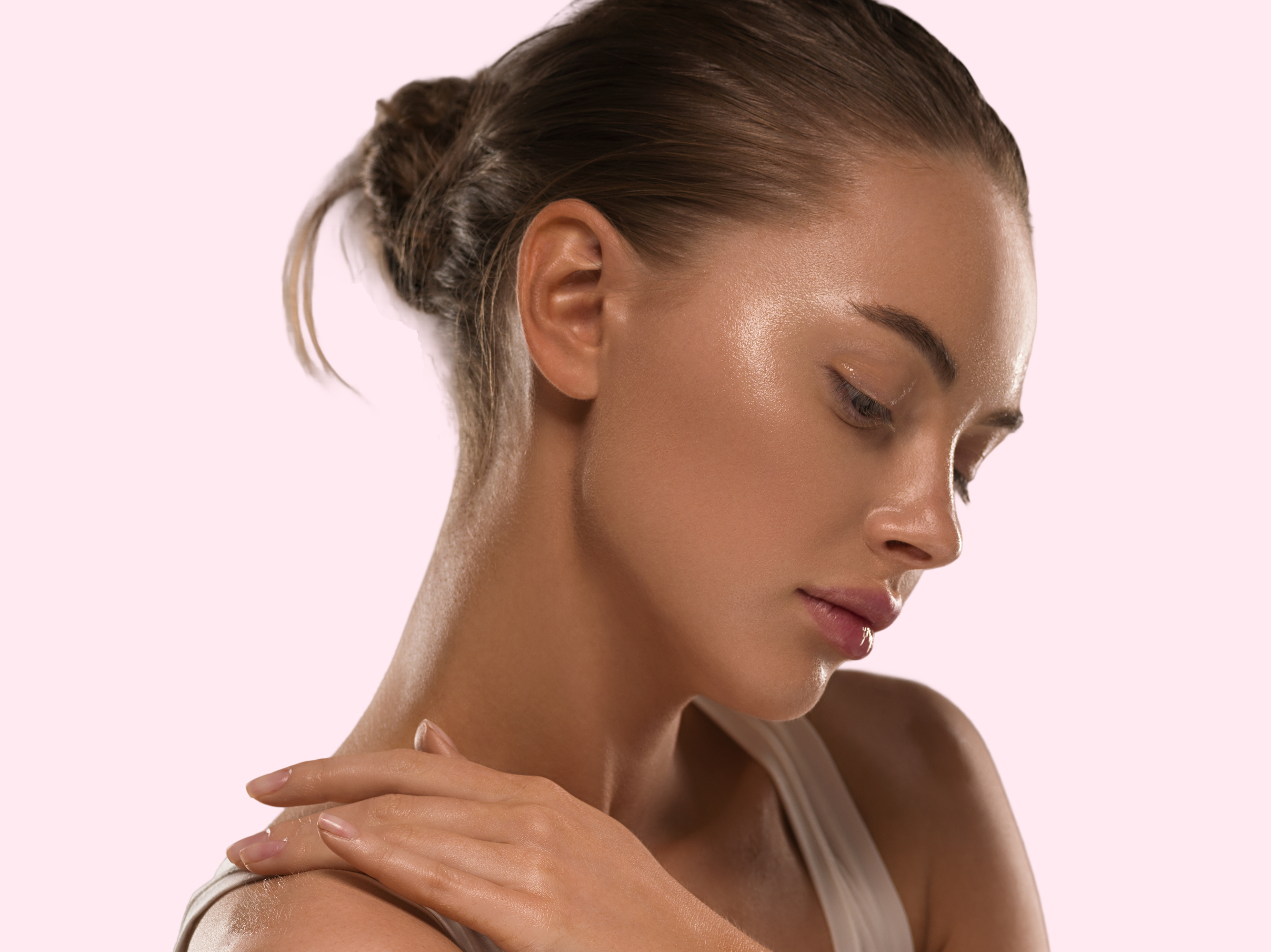 Microneedling