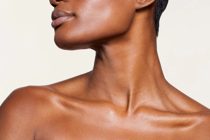 Neck Treatment