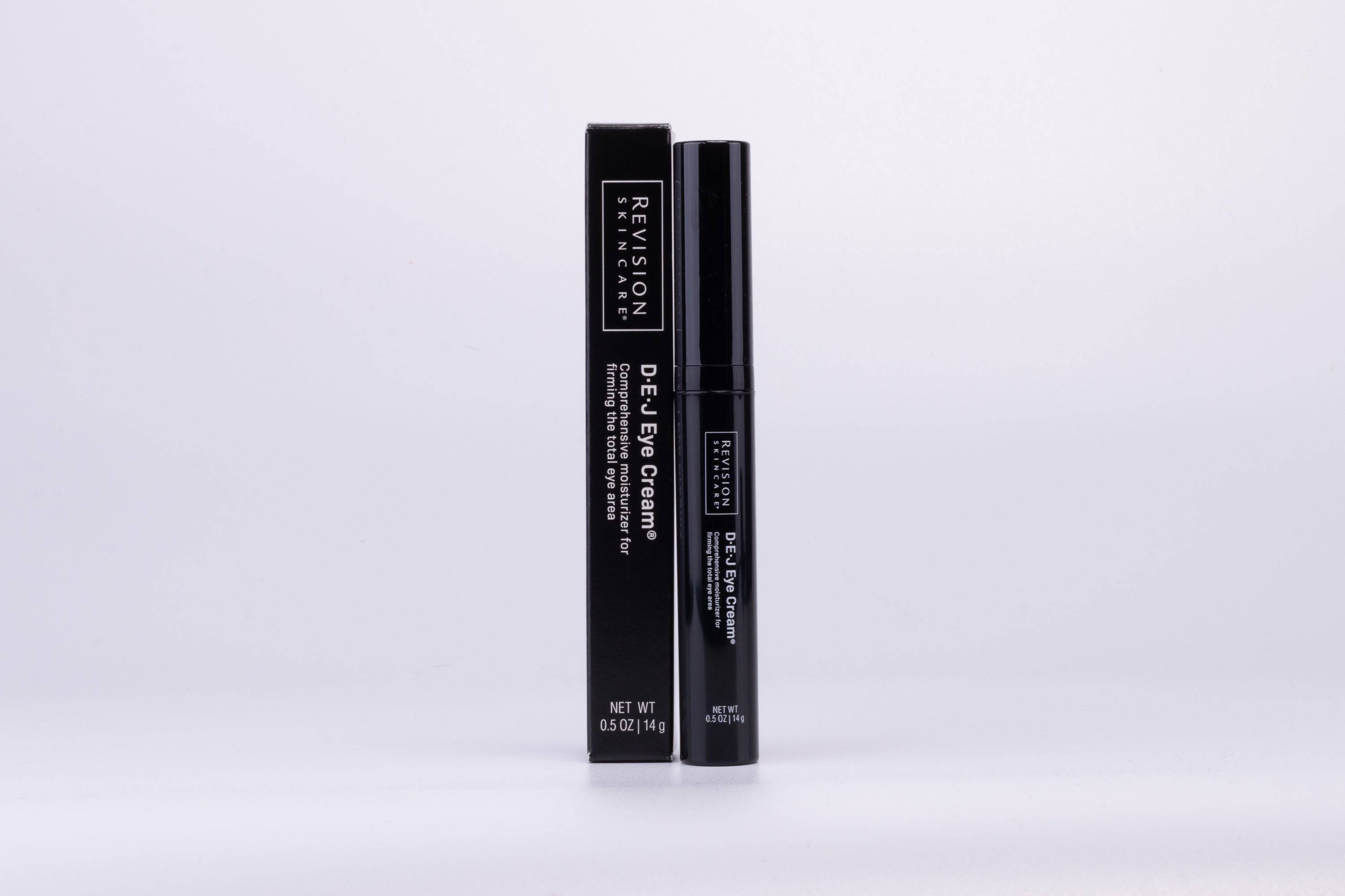 お値下げ中RAEVA CONCENTRATE EYE CREAM Amazon.com: La Mer Eyes The Eye Concentrate 15ml, 0.51 Fl Oz