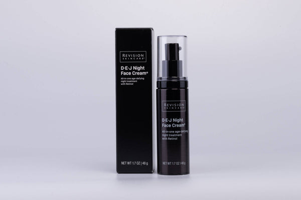 ボディ・フェイスケア ARTISTRY  ESTHETICIAN Artistry Studio™ De-Puffer + Brightener Eye Pads | Beauty