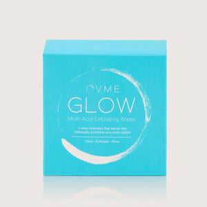 OVME Glow Pad