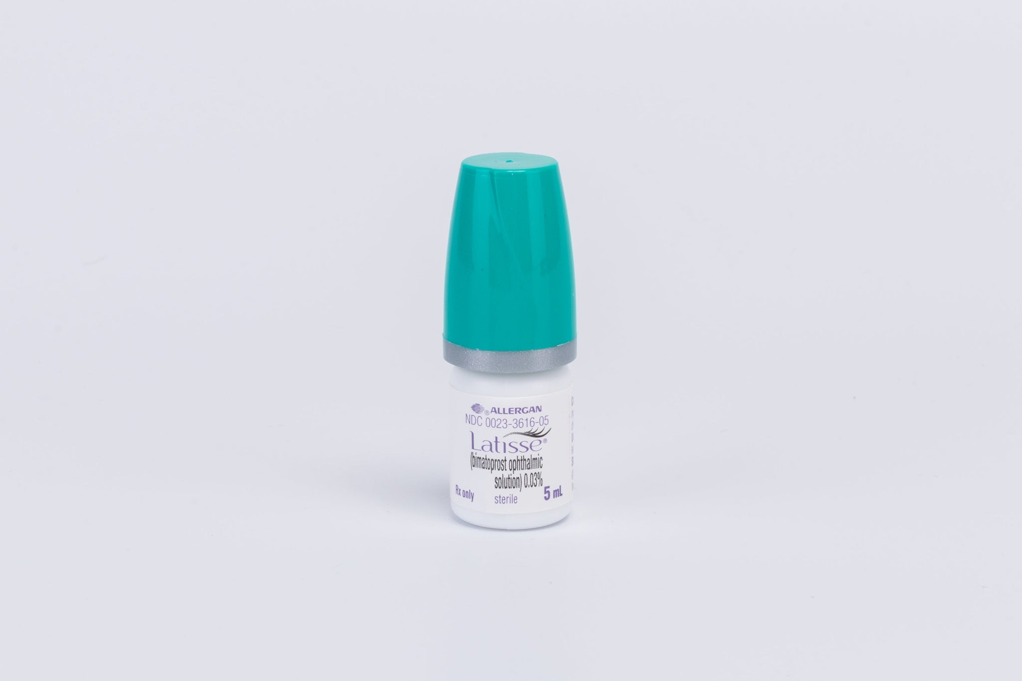 Latisse 5ML - OVME Retail, LLC