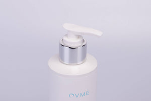 OVME Pure - OVME Retail, LLC