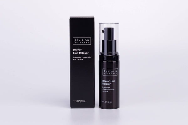 OVME_RevoxLineRelaxer1oz-