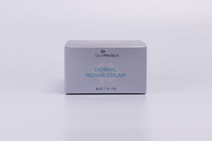 SkinMedica Dermal Repair Cream - OVME Retail, LLC