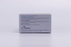 SkinMedica Dermal Repair Cream - OVME Retail, LLC