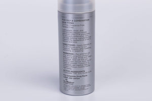Skinmedica Essential Defense -  Everyday Clear SPF - OVME Retail, LLC