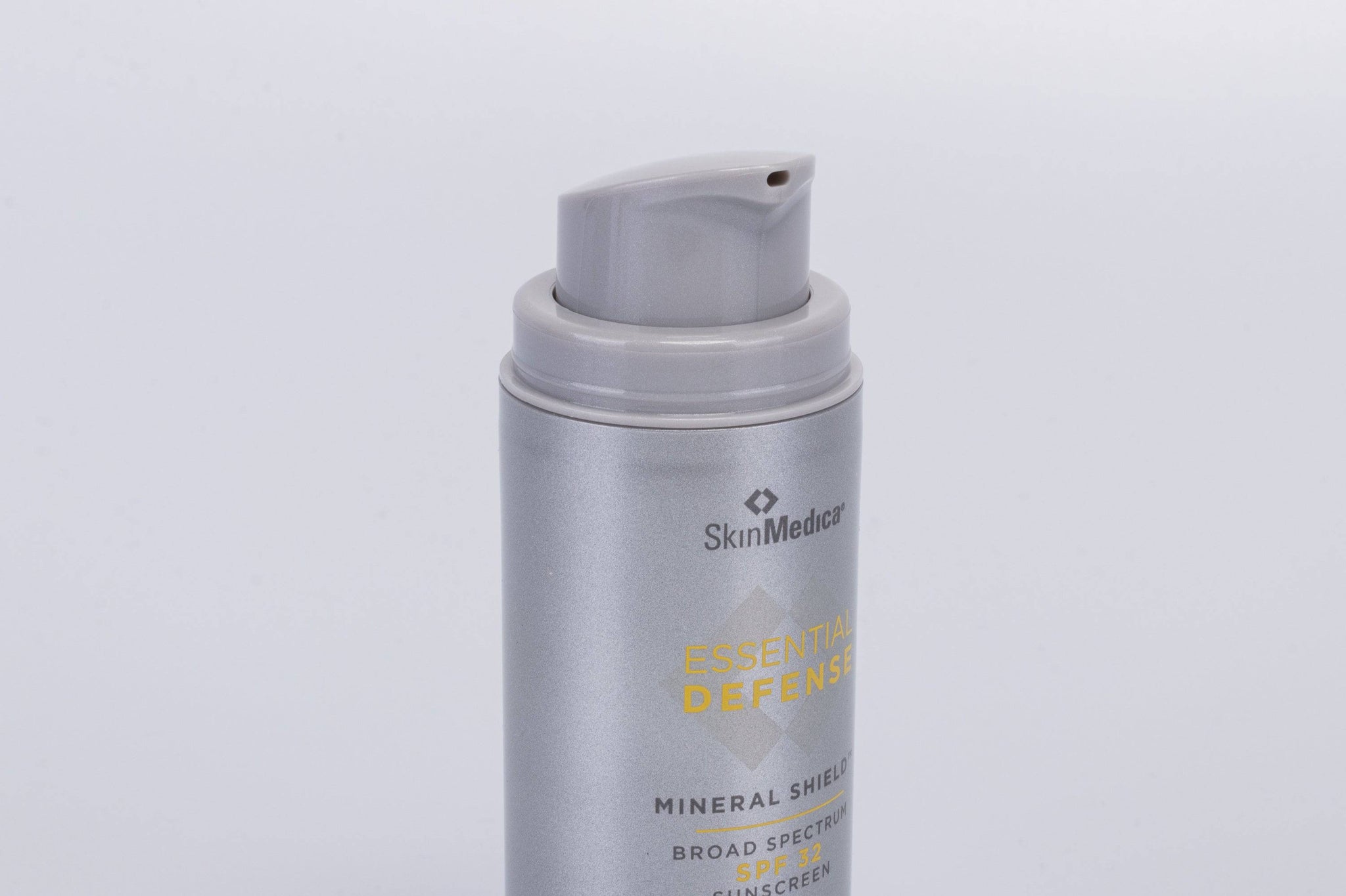 SkinMedica  Essential Defense - Mineral Shield Tinted - OVME Retail, LLC