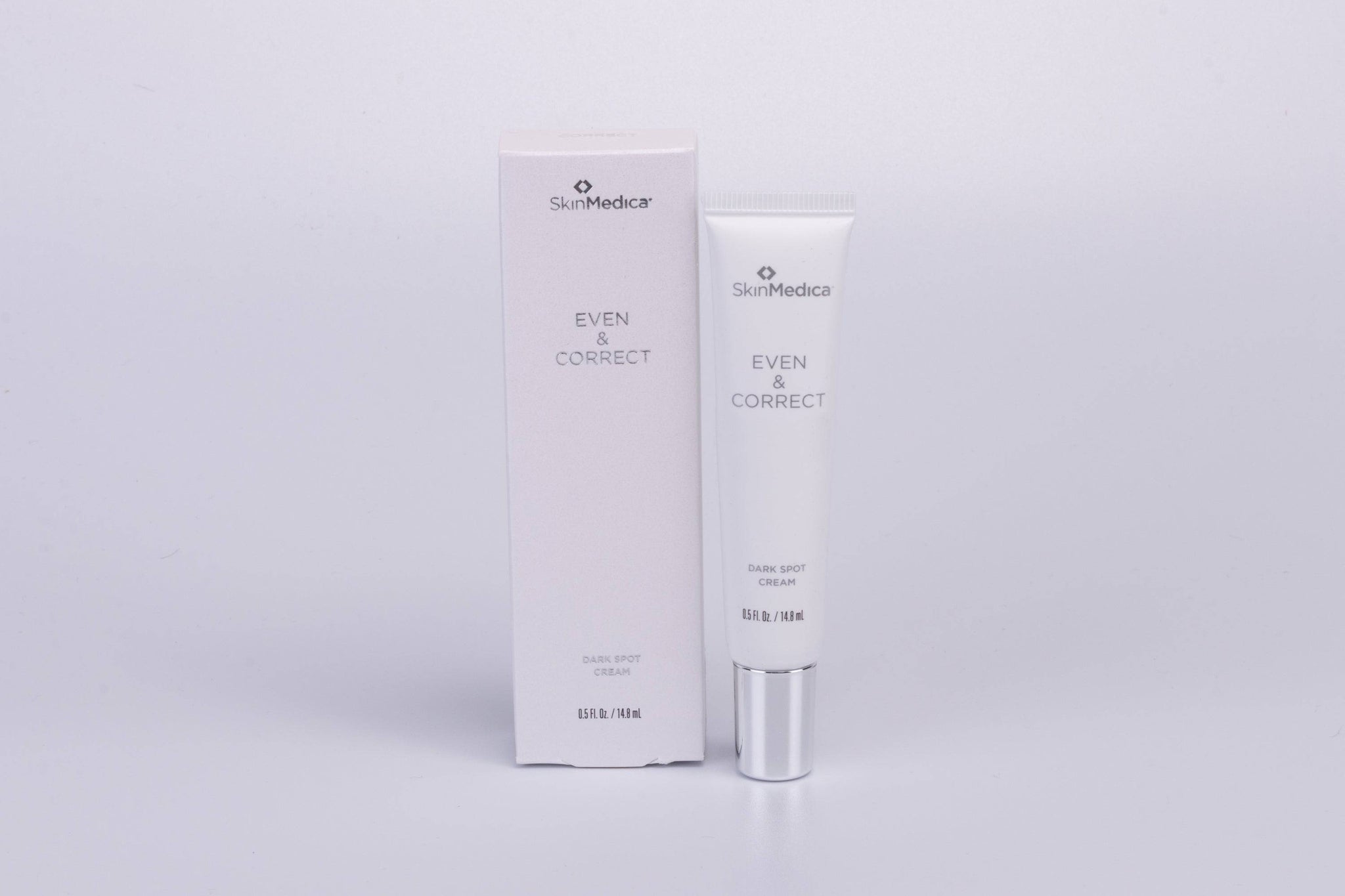 SkinMedica Even & Correct Dark Spot Cream - OVME Retail, LLC