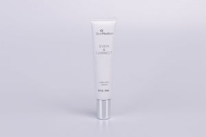 SkinMedica Even & Correct Dark Spot Cream - OVME Retail, LLC