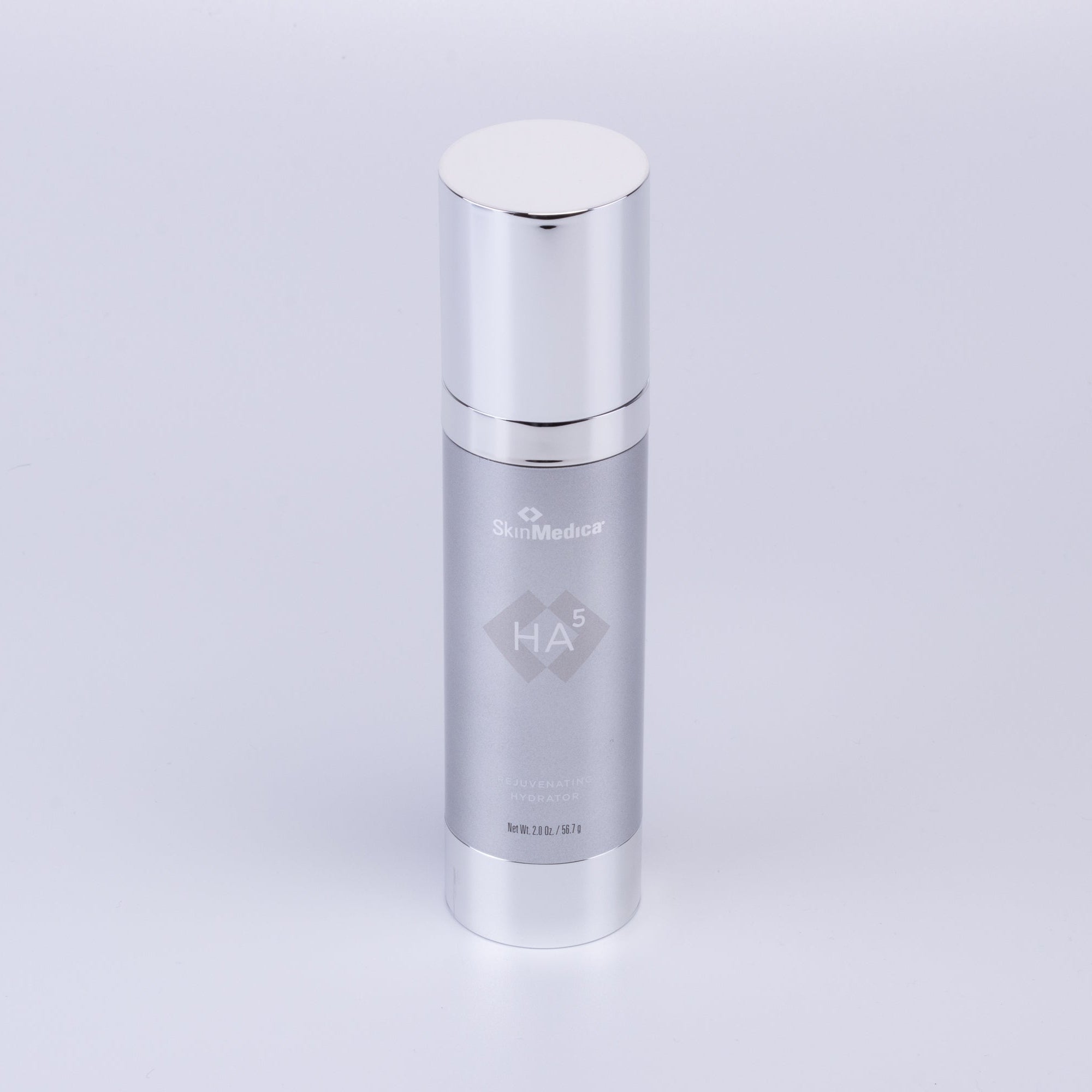 SkinMedica HA5® Rejuvenating Hydrator (2.0 oz)