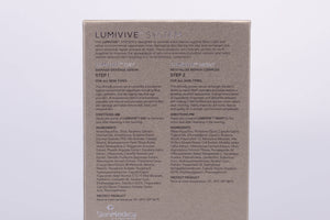 SkinMedica Lumivive System - OVME Retail, LLC