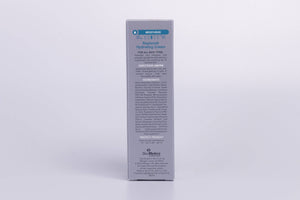 SkinMedica Replenish Hydrating Cream - OVME Retail, LLC