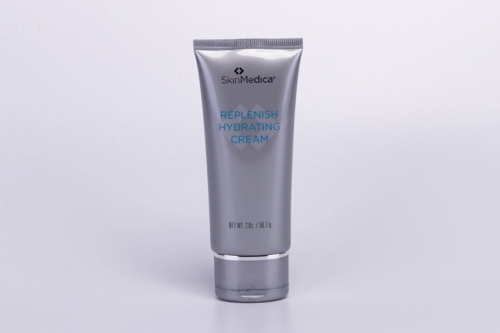 SkinMedica Replenish Hydrating Cream - OVME Retail, LLC