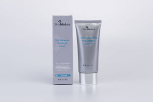 SkinMedica TNS Ceramide Treatment Cream™ - OVME Retail, LLC