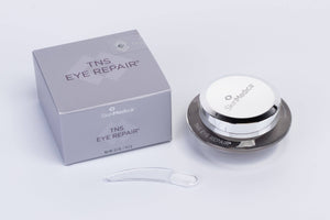 SkinMedica TNS Eye Repair™ - OVME Retail, LLC