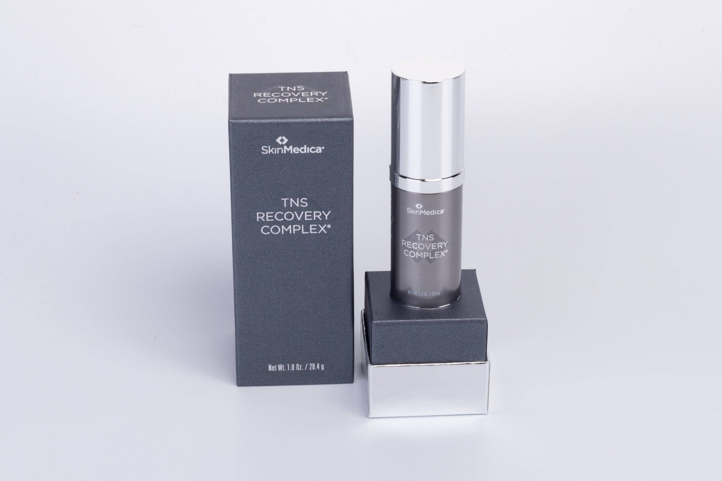 Skinmedica TNS Authentic Recovery deals Complex