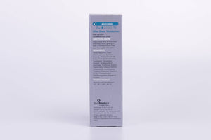 SkinMedica Ultra Sheer Moisturizer - OVME Retail, LLC
