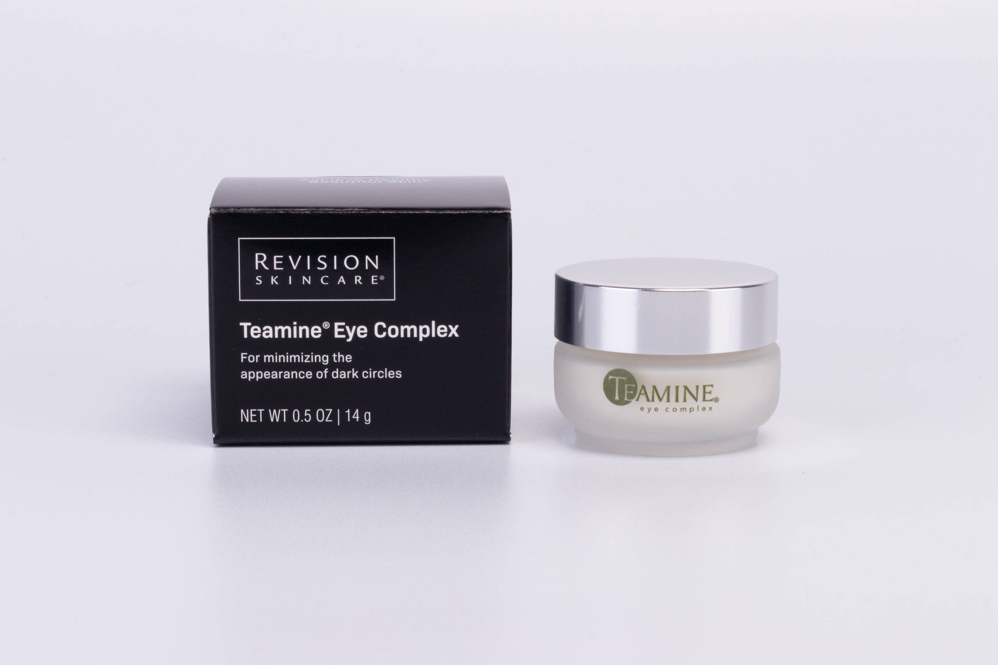 Revision Teamine Eye Complex - OVME Retail, LLC