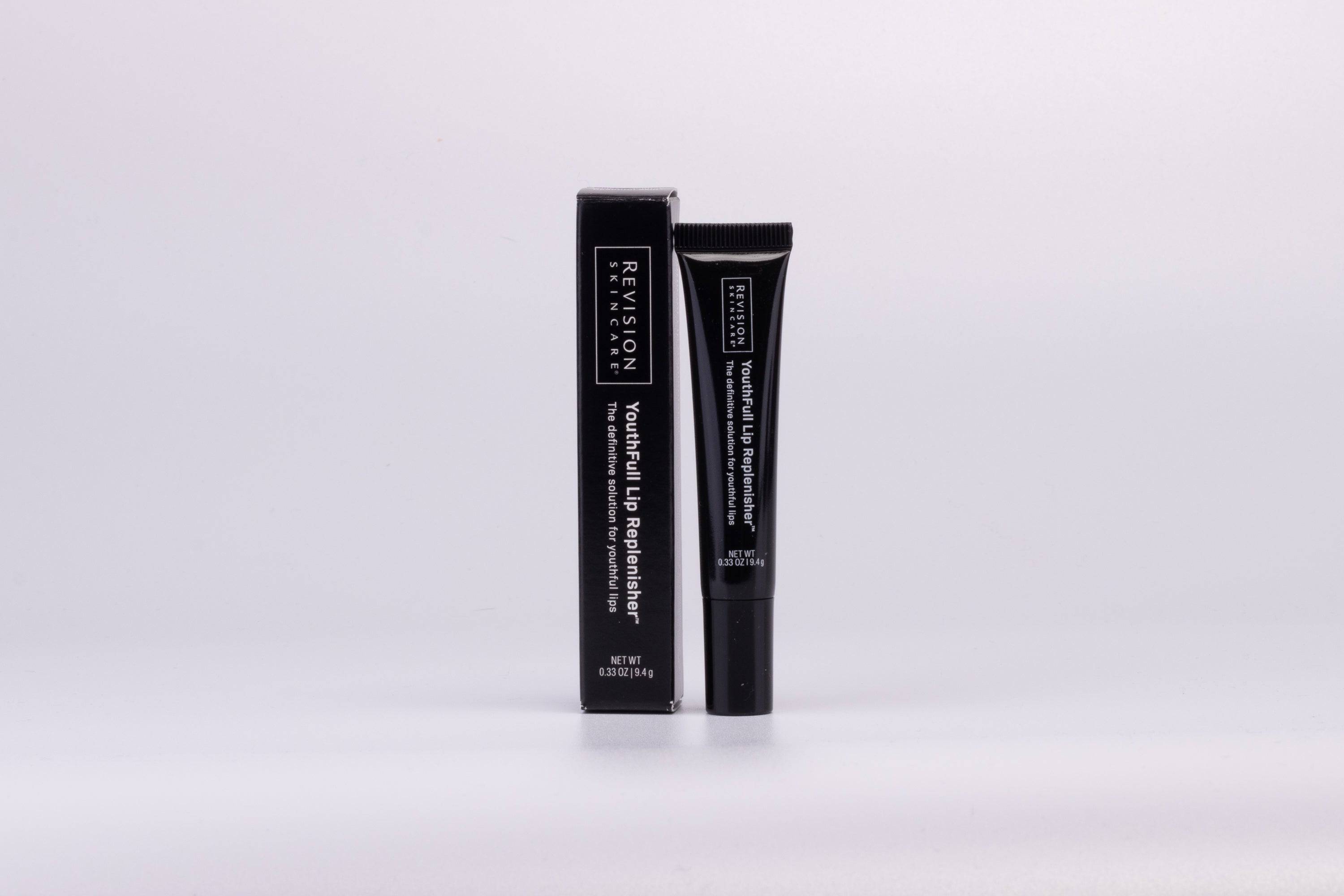 美容クリニック購入RevisionSkincare YouthFull Lip 5_18bd5d3c-9717-48d5-883a-