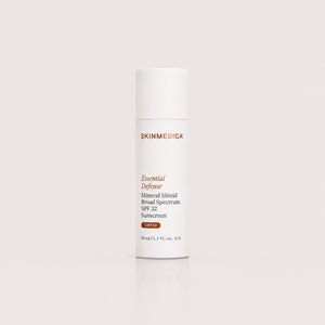 SkinMedica Tinted Mineral Shield