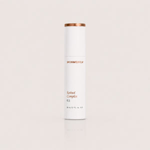 SkinMedica Retinol Complex .5
