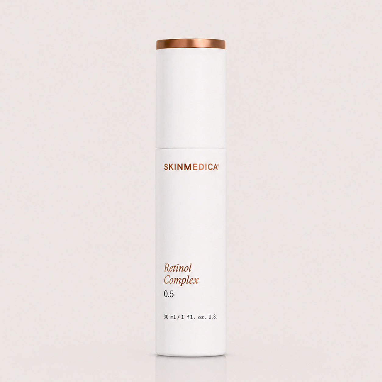 SkinMedica Retinol Complex .5