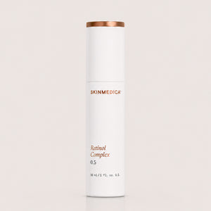 SkinMedica Retinol Complex .5