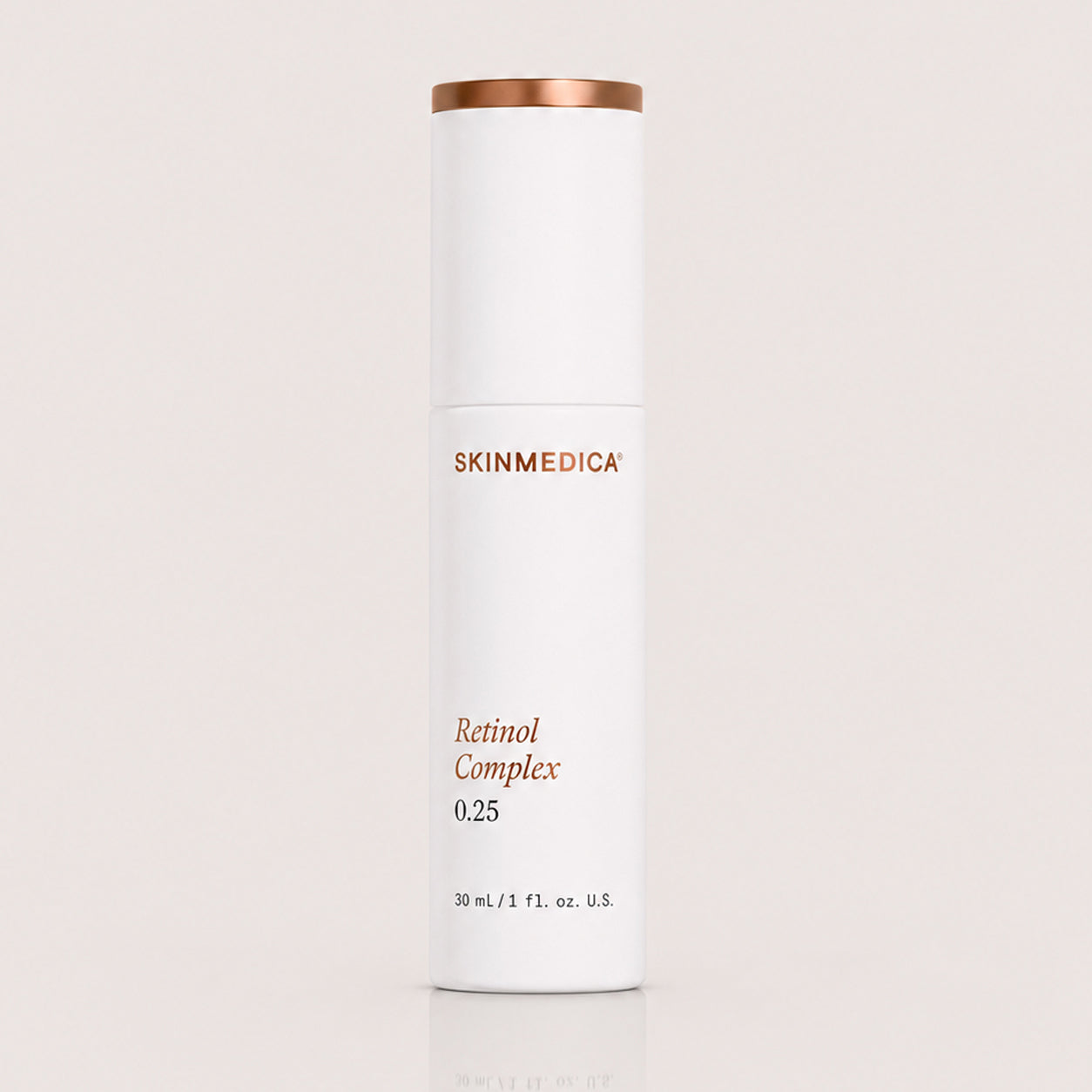 SkinMedica Retinol Complex .25