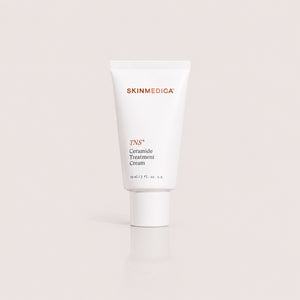 SkinMedica TNS Ceramide Treatment Cream™
