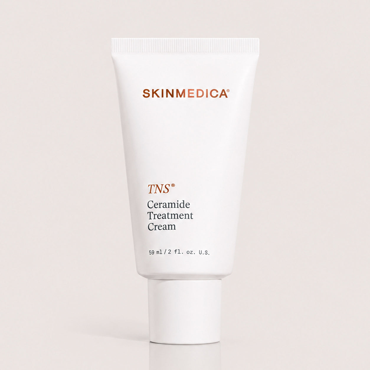SkinMedica TNS Ceramide Treatment Cream™