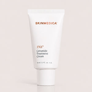 SkinMedica TNS Ceramide Treatment Cream™