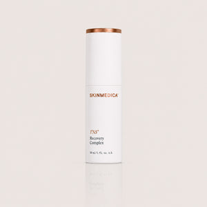 SkinMedica TNS Recovery Complex